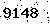 verification image, type it in the box